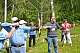 Region1Conference-2010 505.jpg